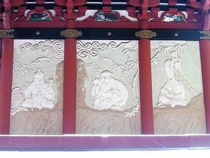火雷神社 (10)