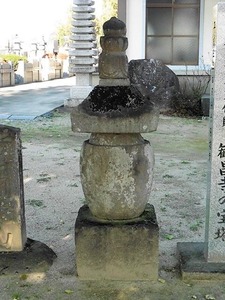 観昌寺 (7)