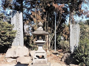 荒子神社 (12)