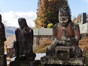 全透院 (6)