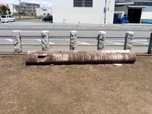 藤阿久稲荷神社 (9)