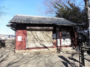 川原田山不動尊 (5)