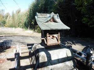 和合神社 (3)