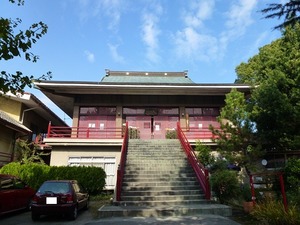 光徳寺 (3)
