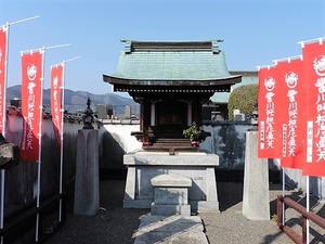 養泉寺 (10)