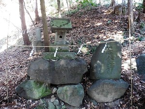 石原大山祇神社 (12)