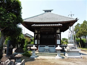 清岩寺 (5)