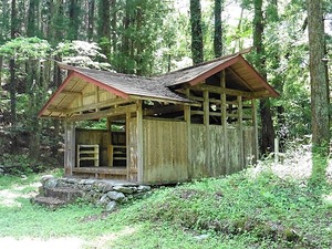 野宮神社 (5)