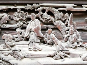 雷電神社 (16)
