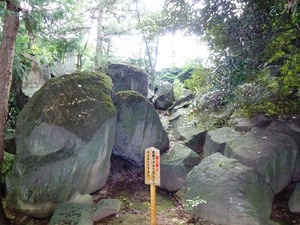 産泰神社 (4)