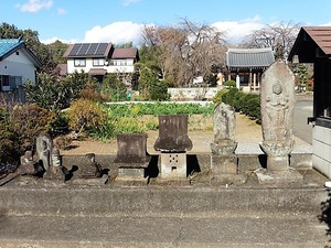 医光寺 (3)