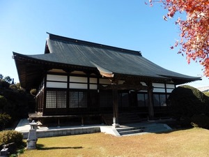 施無畏寺 (7)