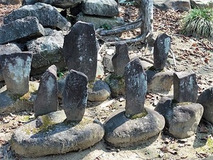 和田山菅原神社 (6)