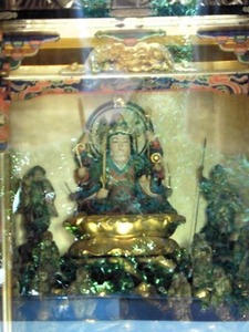 冠稲荷神社３ (11)