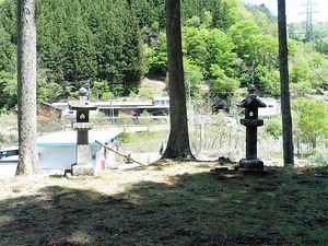 新羽神社 (7)