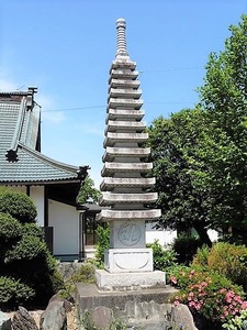 光雲寺 (9)