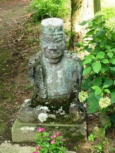 泉龍寺 (4)