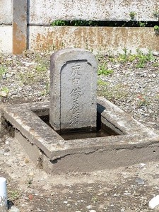 吉田榛名神社 (3)
