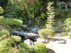 渭雲寺 (5)