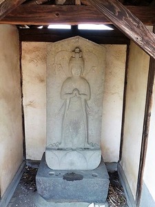 宝生寺 (5)