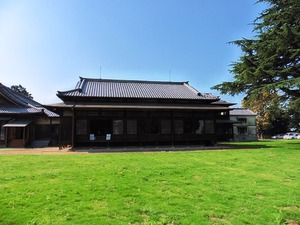 中島知久平邸 (12)