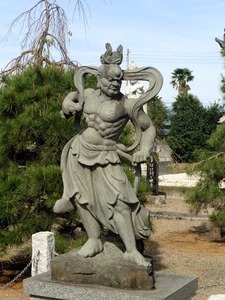 水澤山円福寺 (7)