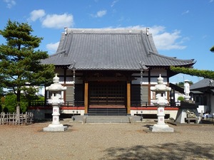 高徳寺 (3)