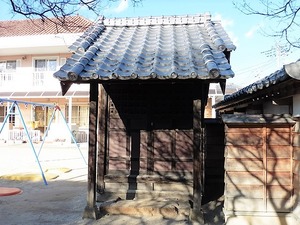 良信寺 (7)