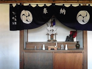 満行神社 (4)
