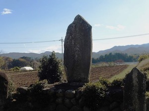 神守寺 (9)