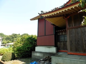 白倉神社 (8)