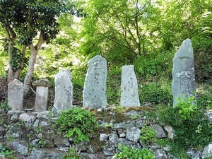 千手院 (7)