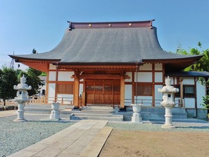 満福寺 (2)