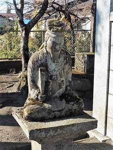 無量院 (4)