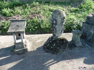 大黒天広場 (5)