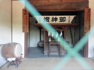 飯塚飯玉神社 (5)