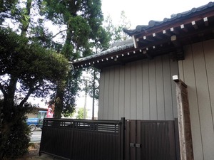大根神社 (6)
