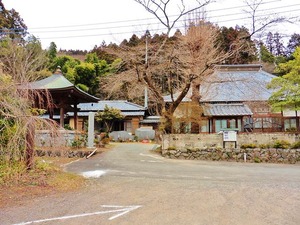 医光寺 (2)