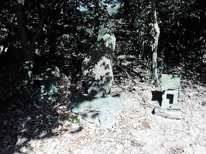 八柱神社 (7)