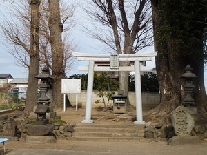 宮鍋神社 (1)