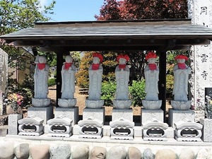 光雲寺 (2)