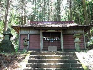 入原神社 (4)