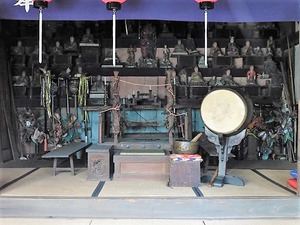 旧観音寺 (4)