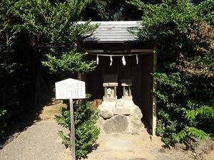 世良田八坂神社2 (20)
