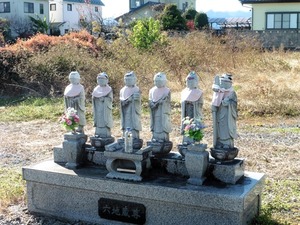 薬師寺 (3)