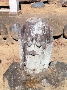 石倉神明宮 (11)
