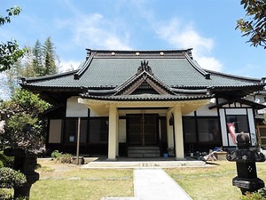 林西寺 (4)