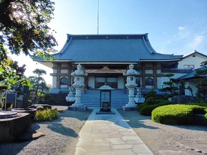 大福寺 (7)