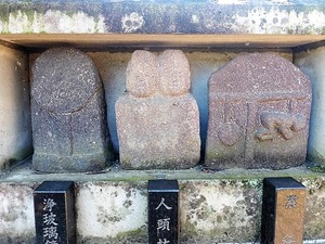香集寺 (9)