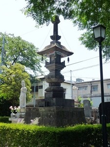 隆興寺 (7)